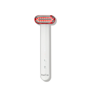 Halio Red Light Therapy Device