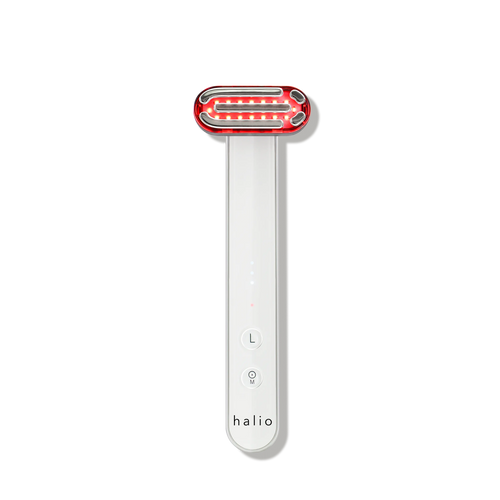 Halio Red Light Therapy Device