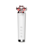 Halio Revitawave Skin Rejuvenator