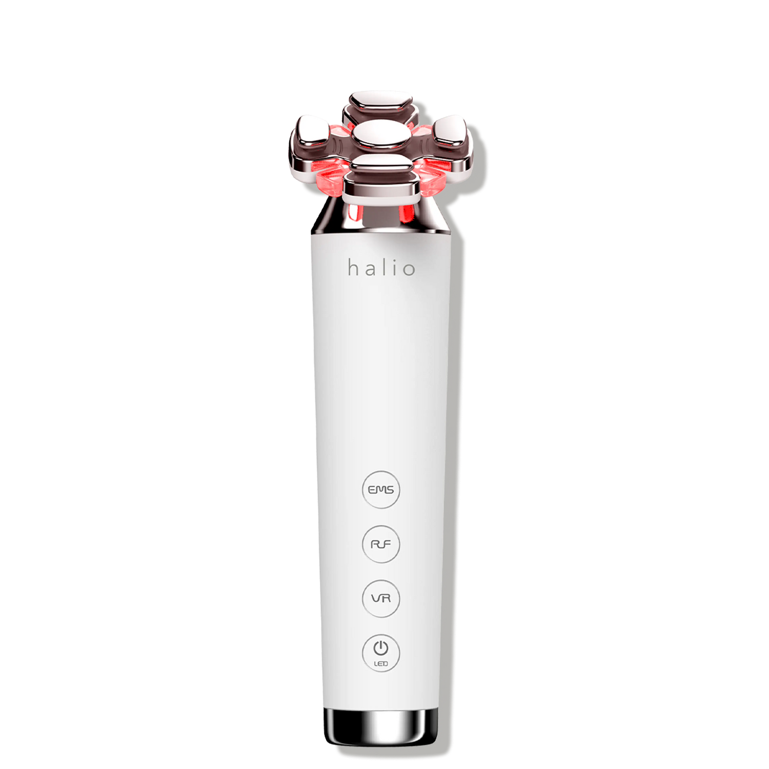 Halio Revitawave Skin Rejuvenator