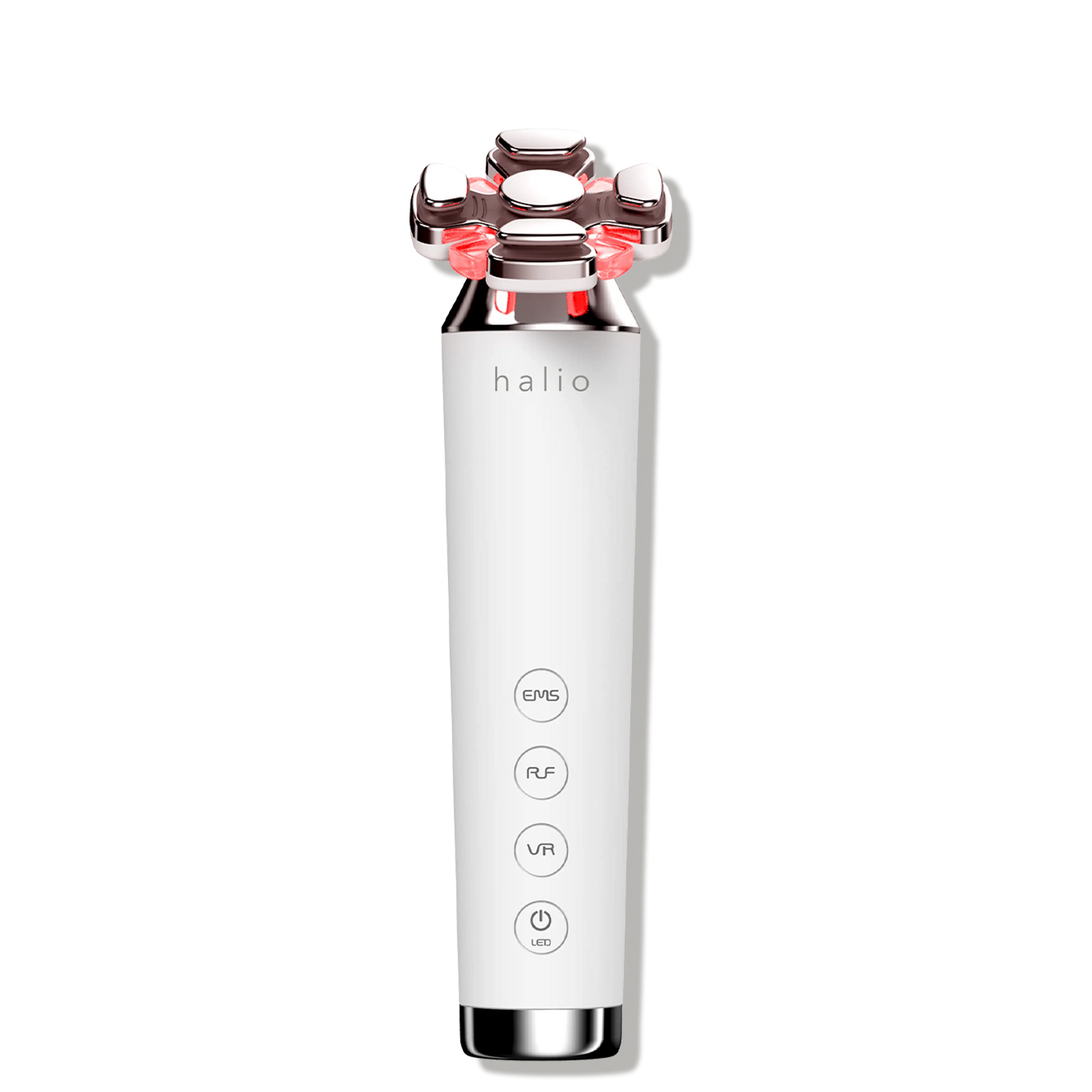 Halio Revitawave Skin Rejuvenator