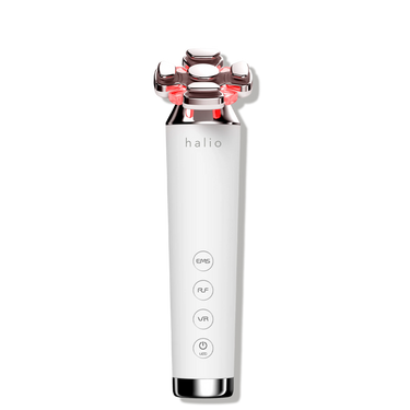 Halio Revitawave Skin Rejuvenator