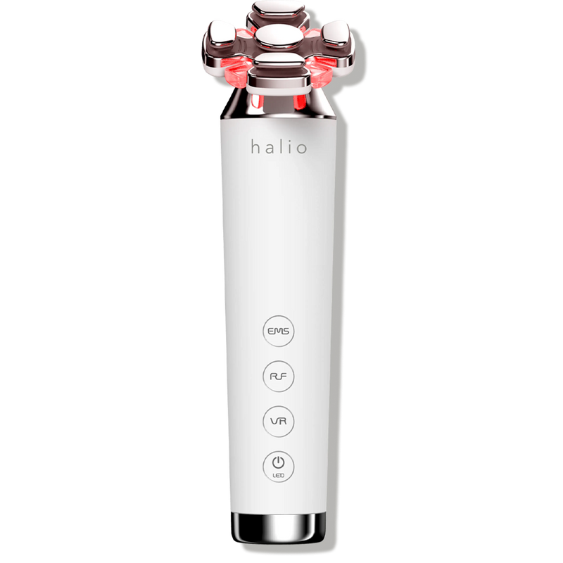 Halio RevitaWave Skin Rejuvenator