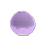 Halio Sensitive Facial Cleansing And Massaging Device Purple Rain