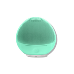 Halio Sensitve Facial Cleansing and Massaging Device Sweet Mint