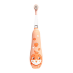 Halio Smartsonic Electric Kid Toothbrush