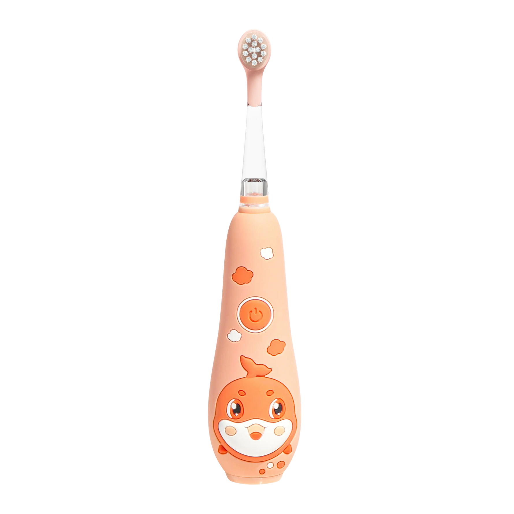 Halio Smartsonic Electric Kid Toothbrush