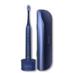 Halio Sonic Whitening Electric Toothbrush Midnight Blue