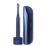 Halio Sonic Whitening Electric Toothbrush