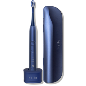 Halio Sonic Whitening Electric Toothbrush