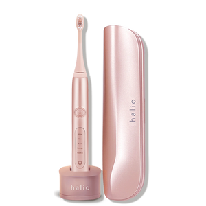 Halio Sonic Whitening Electric Toothbrush