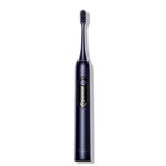 Halio SonicLite Electric Toothbrush