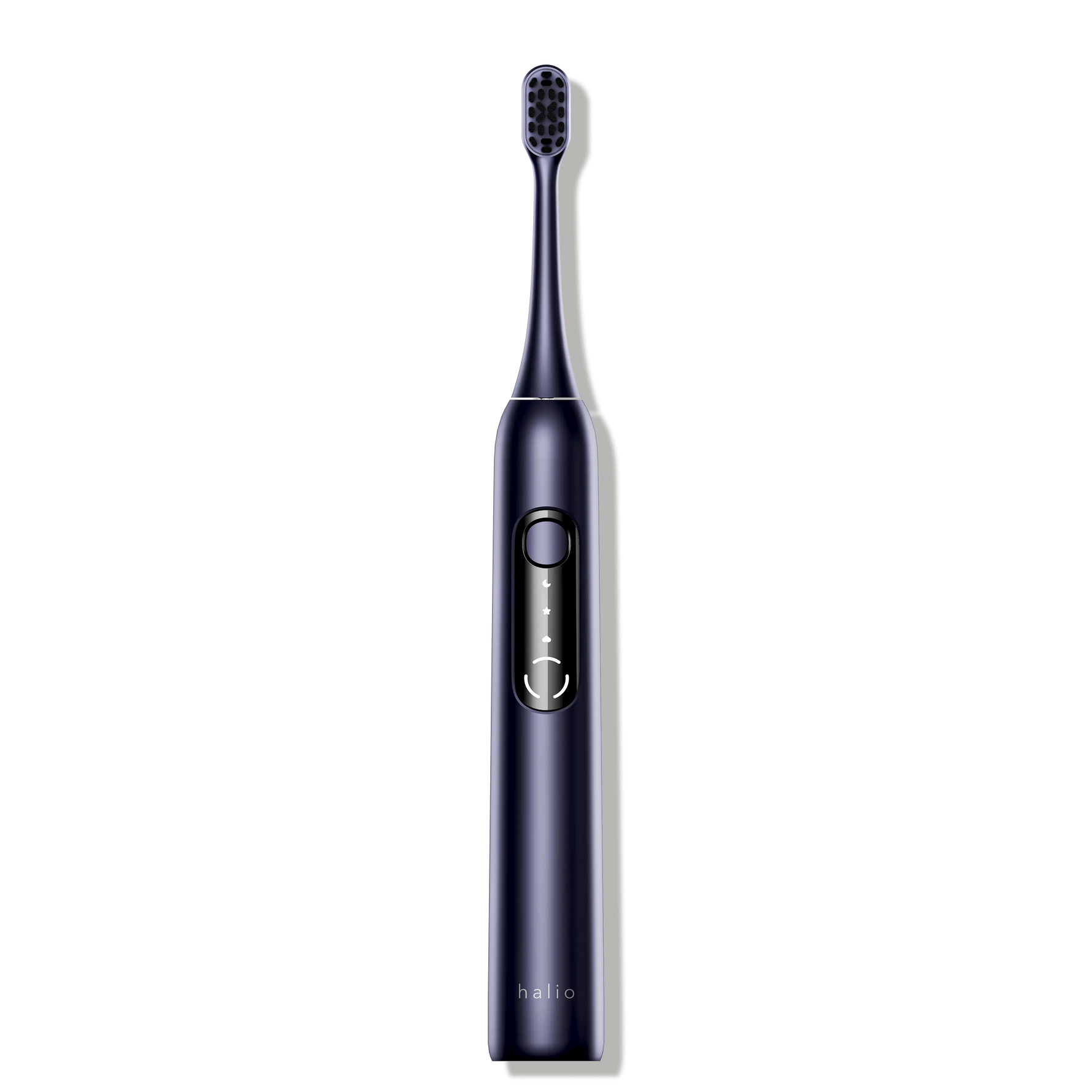 Halio SonicLite Electric Toothbrush