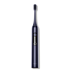 Halio SonicLite Electric Toothbrush