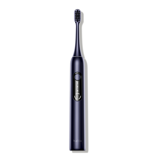 Halio SonicLite Electric Toothbrush