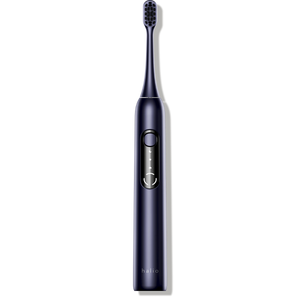 Halio SonicLite Electric Toothbrush