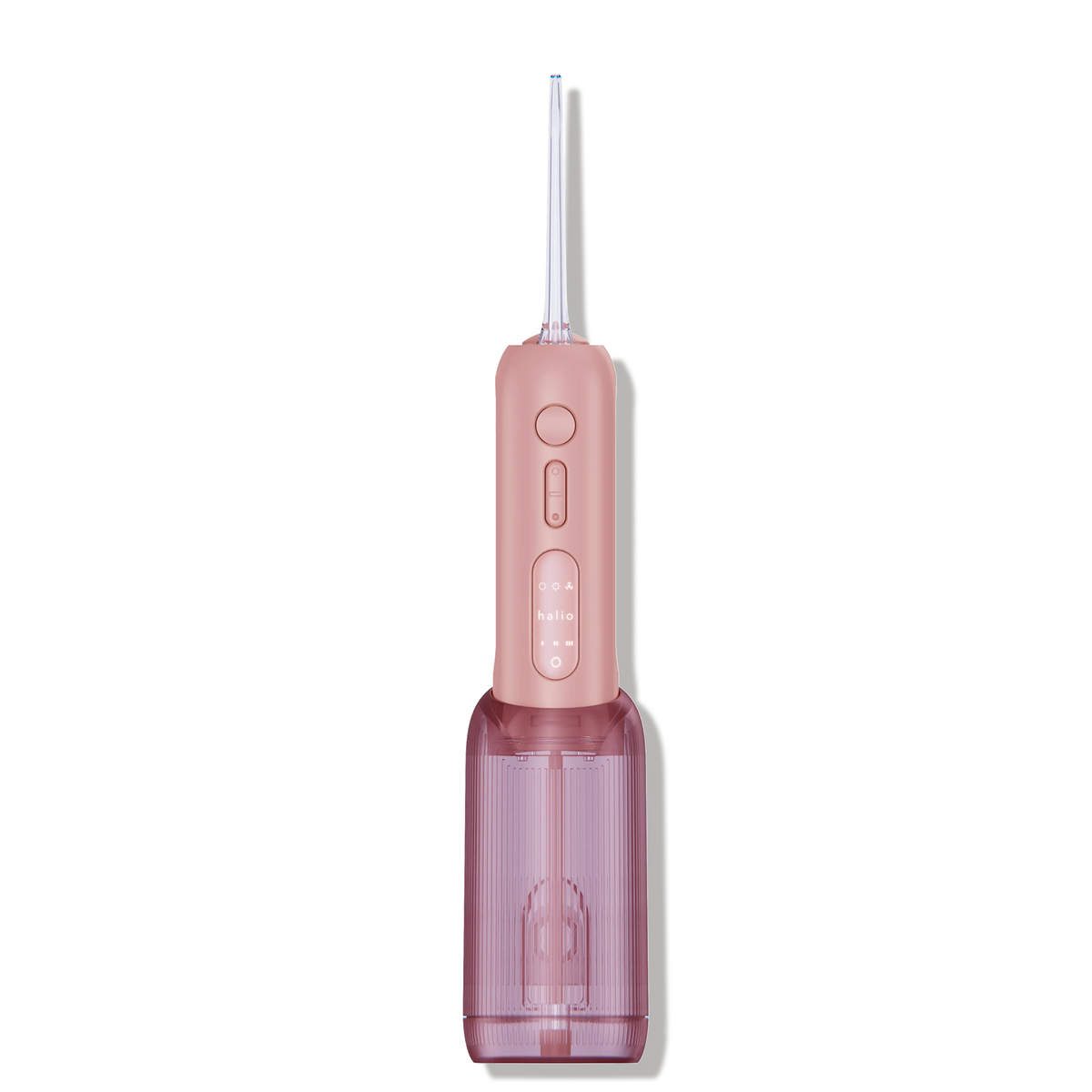 Halio Ultraclean Express Hydro Floss – Halio Sonic Halio Ultraclean Express Hydro Floss – Halio Sonic