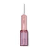 Halio Ultraclean Express Hydro Floss Muted Rose