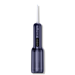 Halio Ultraclean Express Hydro Floss Ocean Blue