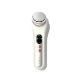 Halio Hot & Cool Beauty Device