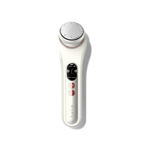 Halio Hot & Cool Beauty Device