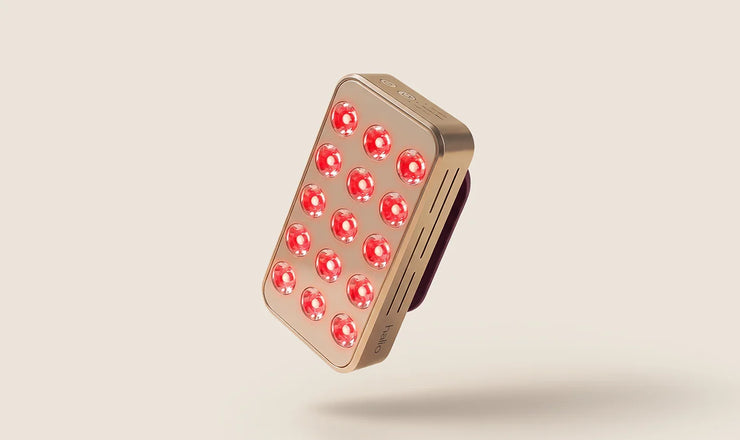 LED For Body