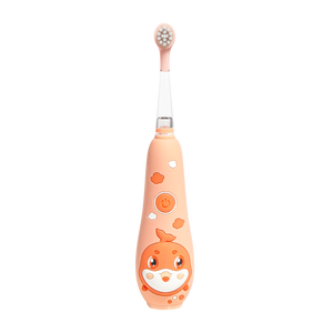 Halio Smartsonic Electric Kid Toothbrush