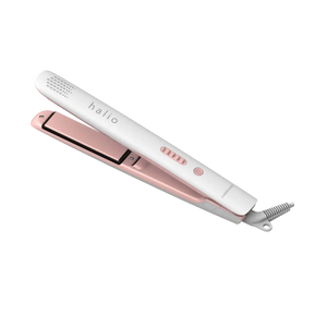 Halio instaSmooth Hair Straightener