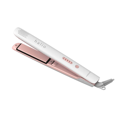 Halio instaSmooth Hair Straightener