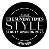 Award badge