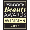 Award badge