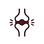 360-degree rotating tips designed to reach every gap and below the gumline