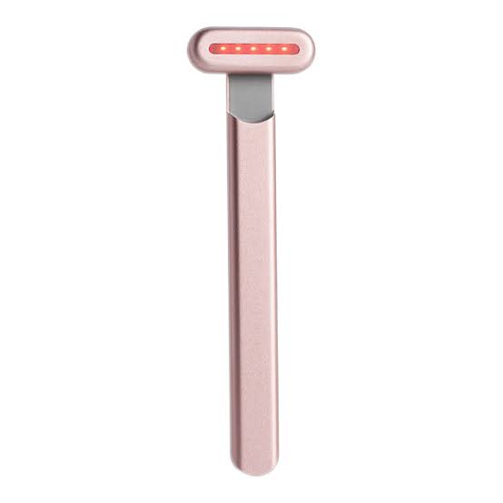 Solawave 4-in-1 Skincare Wand