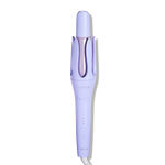 Halio instaCurl Premium Automatic Hair Styler Periwinkle