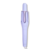 Halio instaCurl Premium Automatic Hair Styler Periwinkle