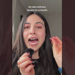 Halio Lift & Light Duo Product Demo