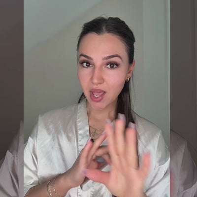 Halio Red Light Therapy Device Product Demo