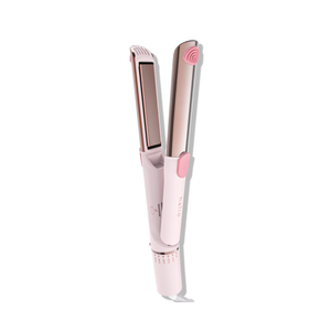 Halio 2in1 Airplus Hair Styler