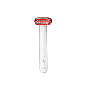 Halio Red Light Therapy Device