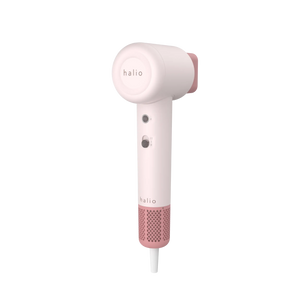 Halio High Speed Ionic Hair Dryer