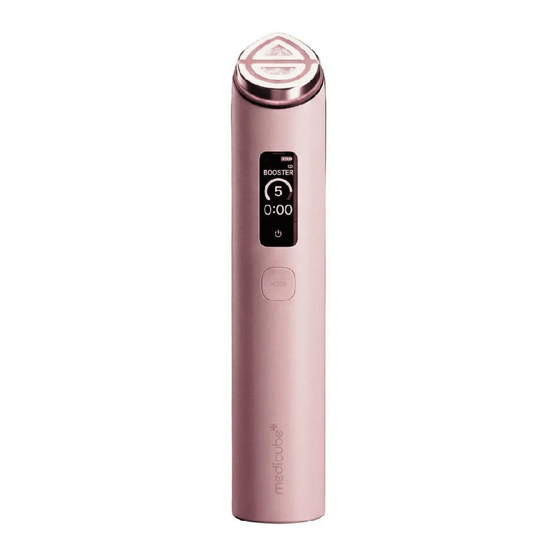 Medicube Booster Pro