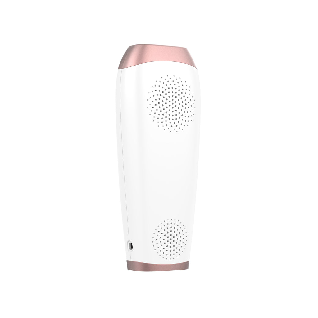 Halio IPL Hair Removal Device