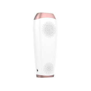 Halio IPL Hair Removal Device