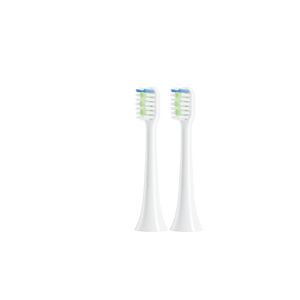 Halio Sonic SmartClean Electric Toothbrush