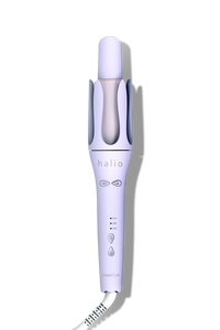 instaCurl Premium Automatic Hair Styler