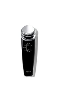 Ion Cleansing & Moisturizing Beauty Device