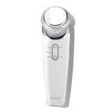 Halio Ion Cleansing & Moisturizing Beauty Device