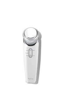 Ion Cleansing & Moisturizing Beauty Device