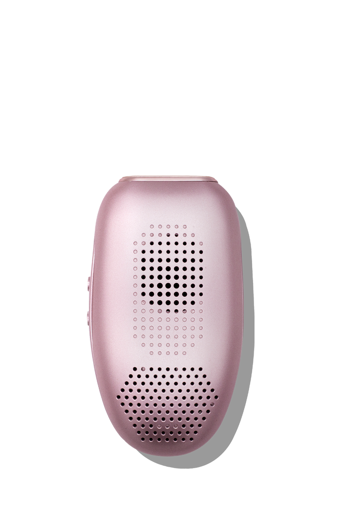 Halio IPL Cooling Hair Removal Device