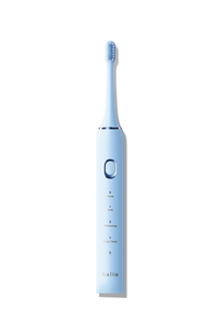 Halio Sonic SmartClean Electric Toothbrush